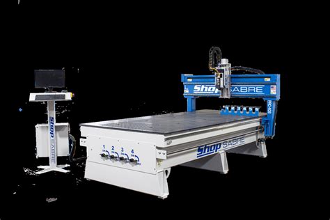 buy cnc router machines|american made cnc router machines.